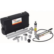 Defenseguard 10 Ton Collision Porta Power Repair Kit DE68032